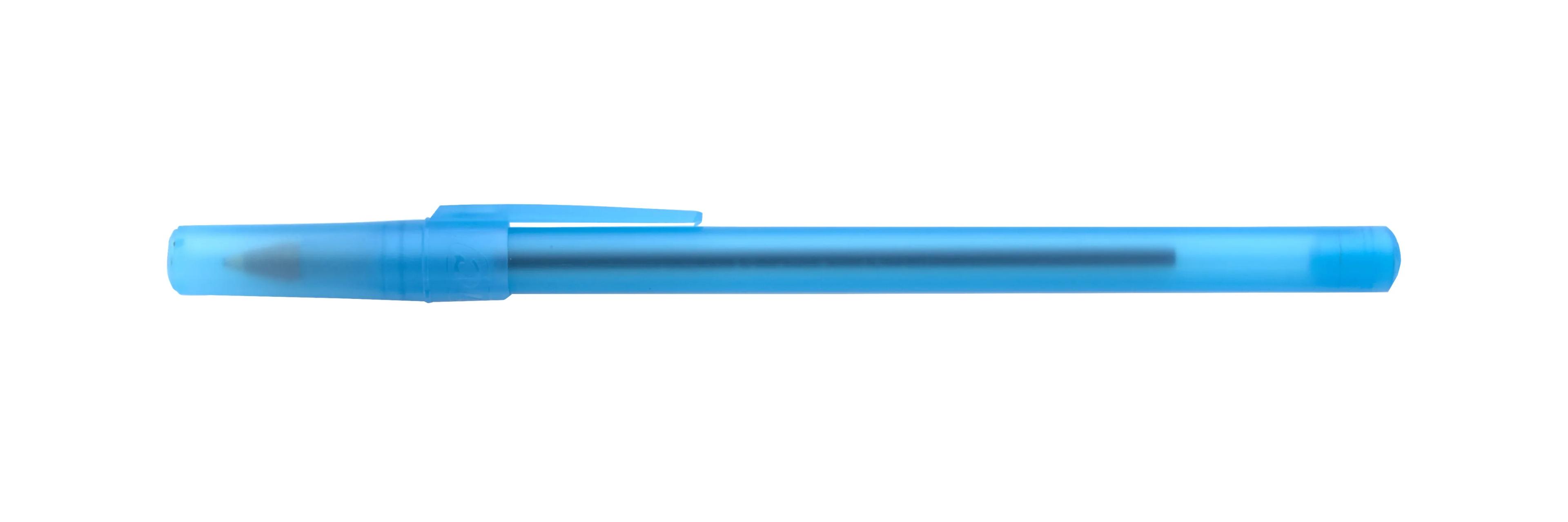 BIC® Round Stic® Pen 221 of 359