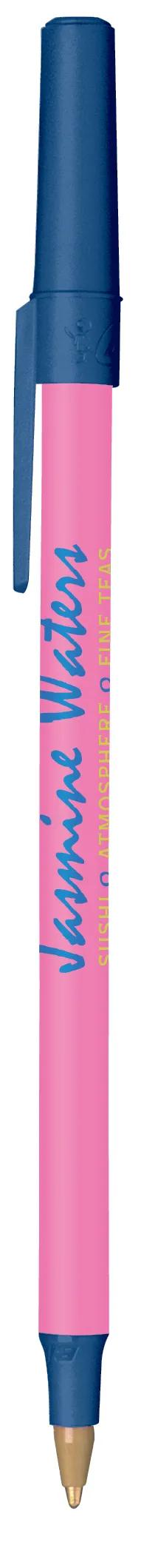 BIC® Round Stic® Pen 115 of 128