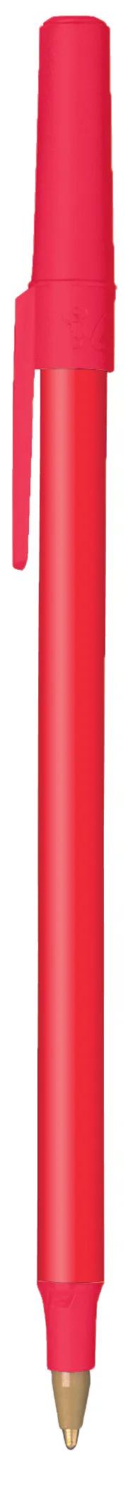 BIC® Round Stic® Pen 168 of 359