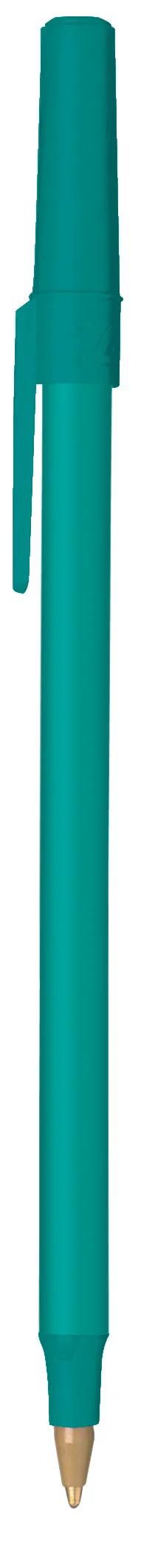 BIC® Round Stic® Pen 35 of 128