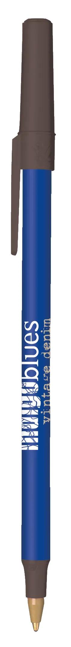 BIC® Round Stic® Pen 191 of 359