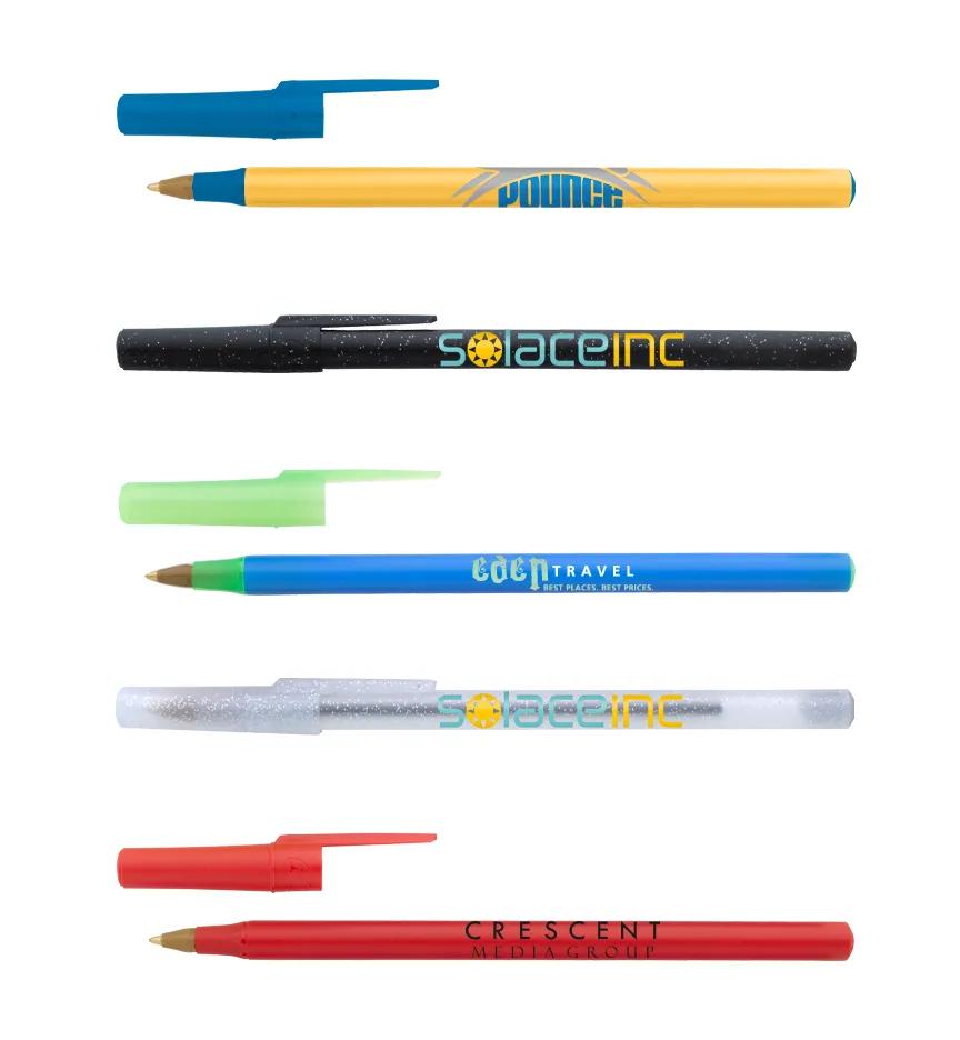 BIC® Round Stic® Pen 58 of 359