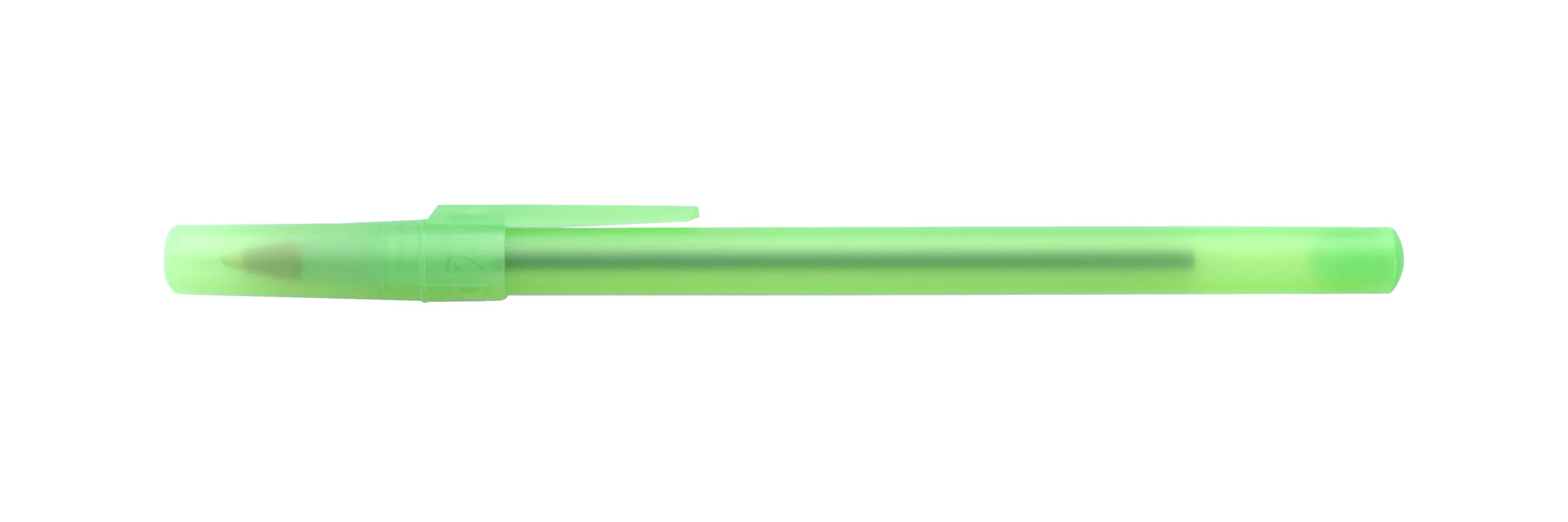 BIC® Round Stic® Pen 229 of 359