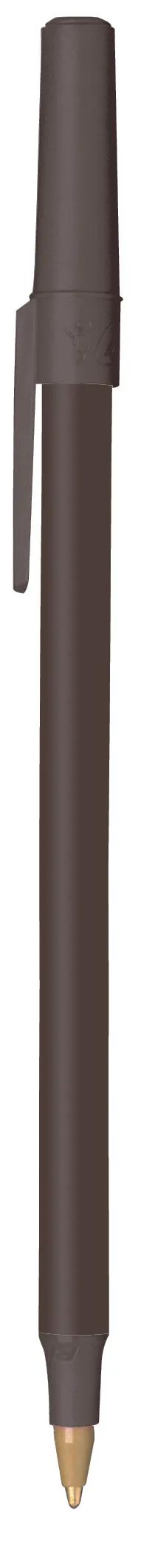 BIC® Round Stic® Pen 54 of 128
