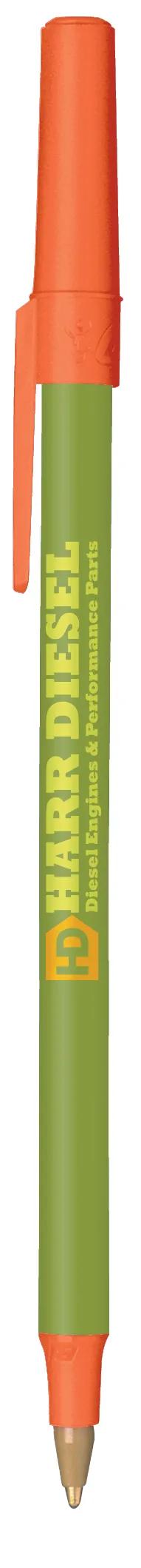 BIC® Round Stic® Pen 109 of 128
