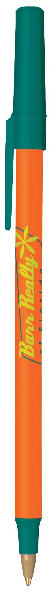 BIC® Round Stic® Pen 113 of 128