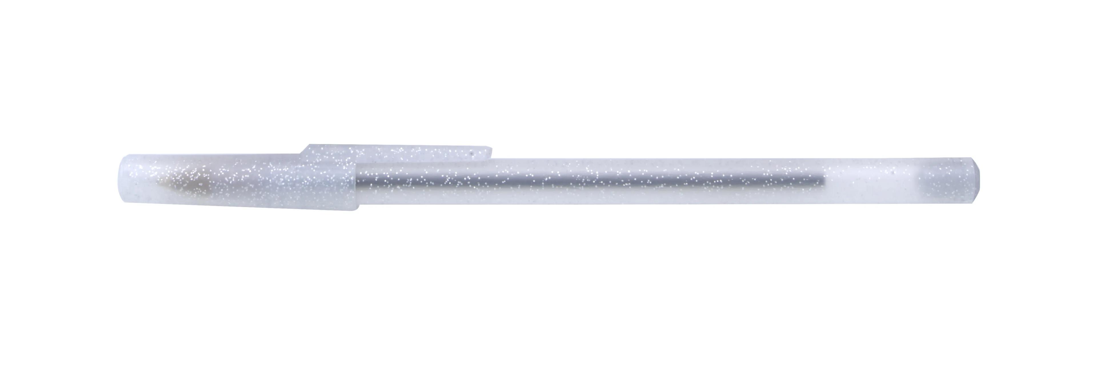 BIC® Round Stic® Pen 214 of 359