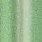 BIC® Round Stic® Pen 89 of 128