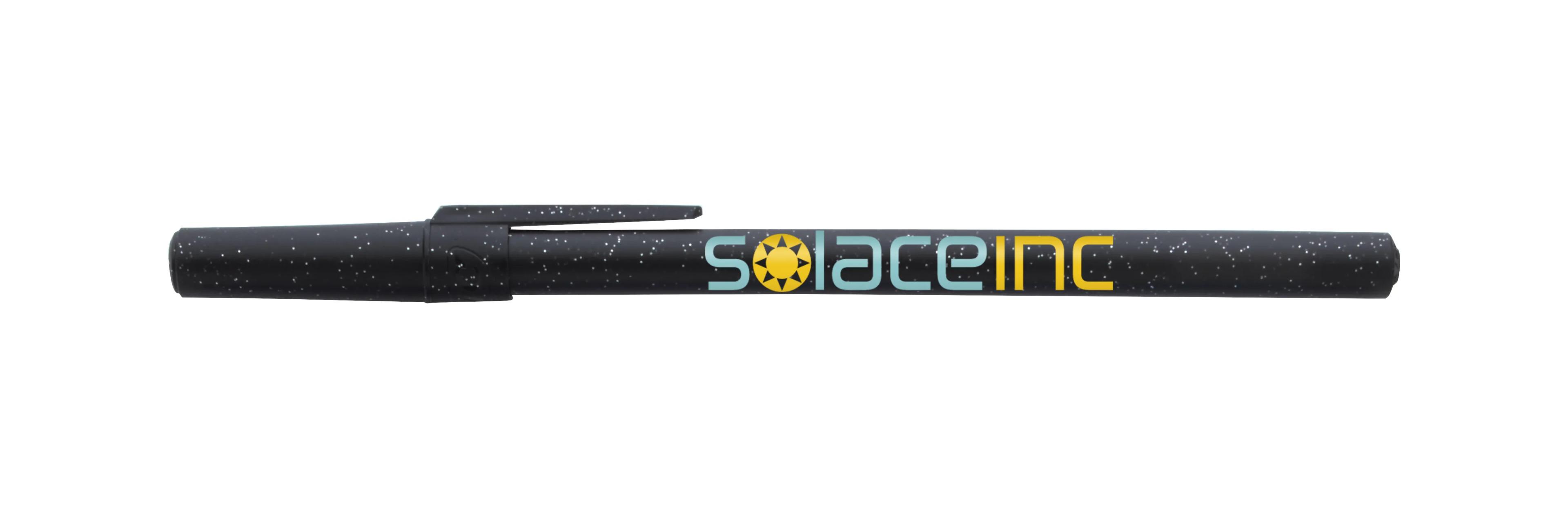 BIC® Round Stic® Pen 301 of 359
