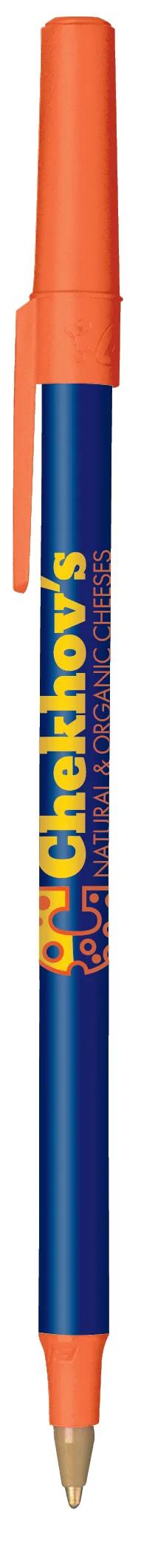 BIC® Round Stic® Pen 106 of 128
