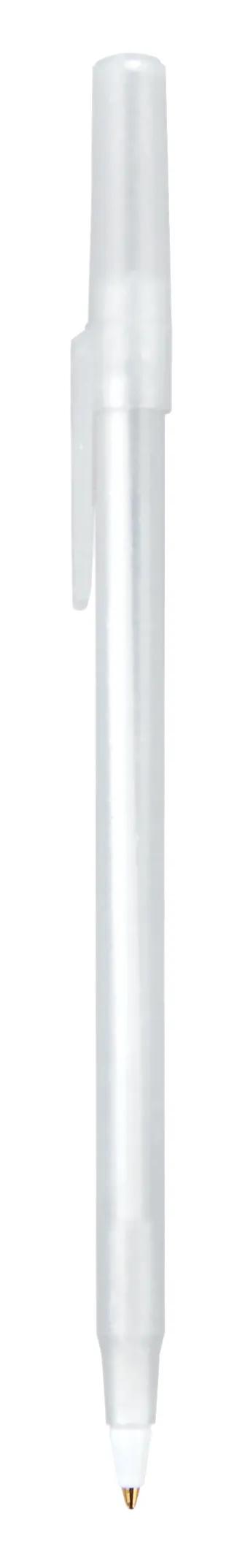 BIC® Round Stic® Pen 37 of 127