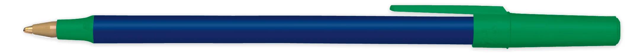 BIC® Round Stic® Pen 16 of 128