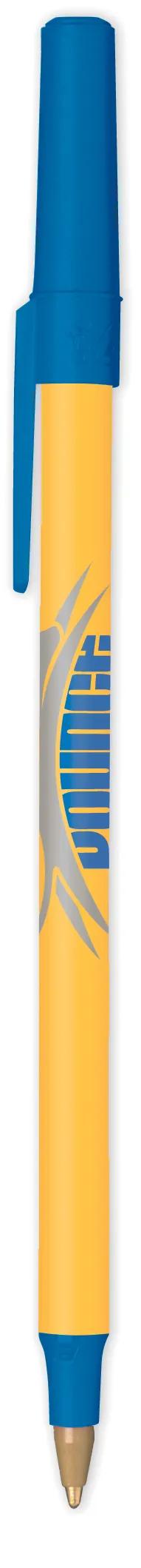 BIC® Round Stic® Pen 125 of 359