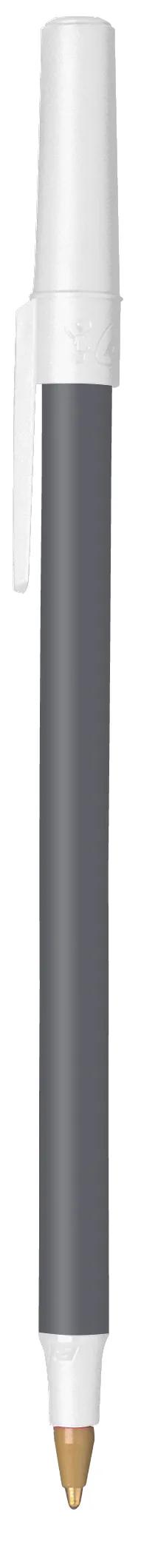 BIC® Round Stic® Pen 3 of 128