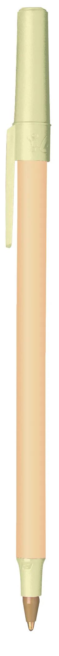 BIC® Round Stic® Pen 13 of 128