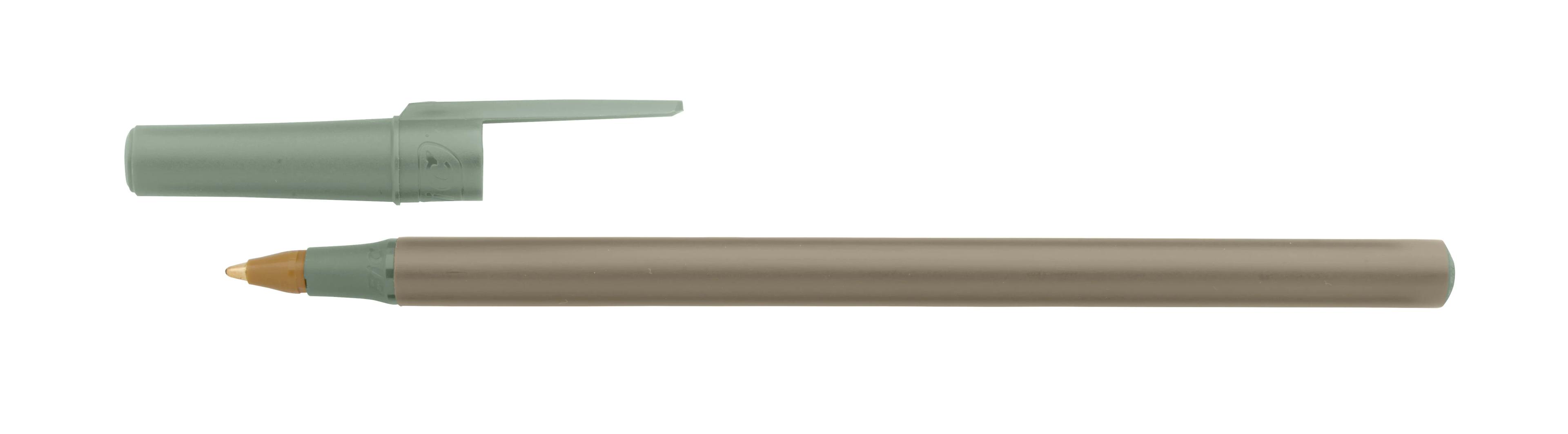 BIC® Round Stic® Pen 286 of 359