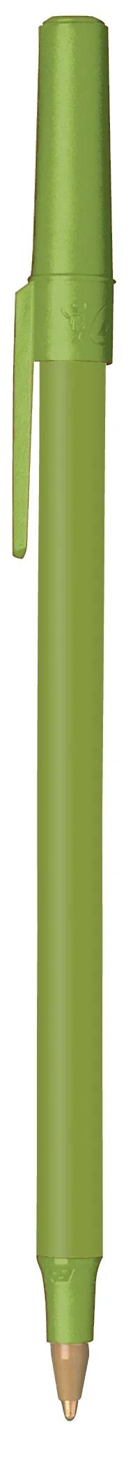 BIC® Round Stic® Pen 19 of 128