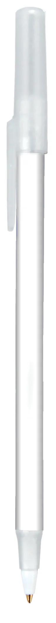 BIC® Round Stic® Pen 177 of 359