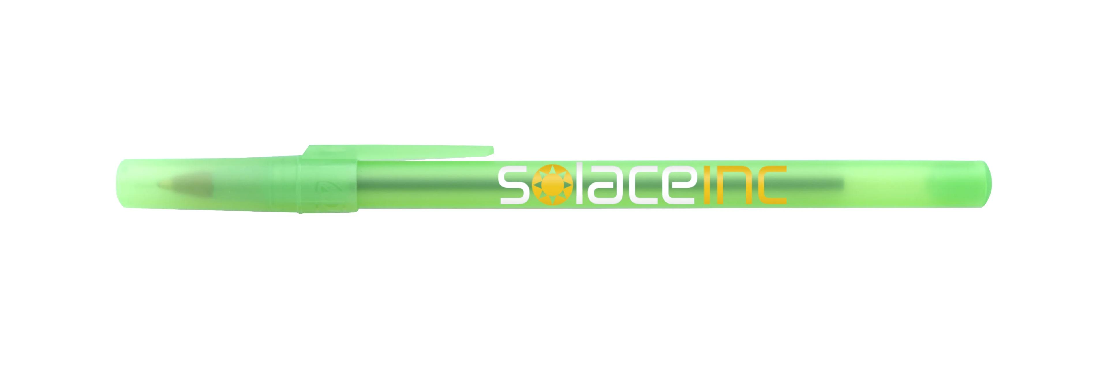 BIC® Round Stic® Pen 357 of 359