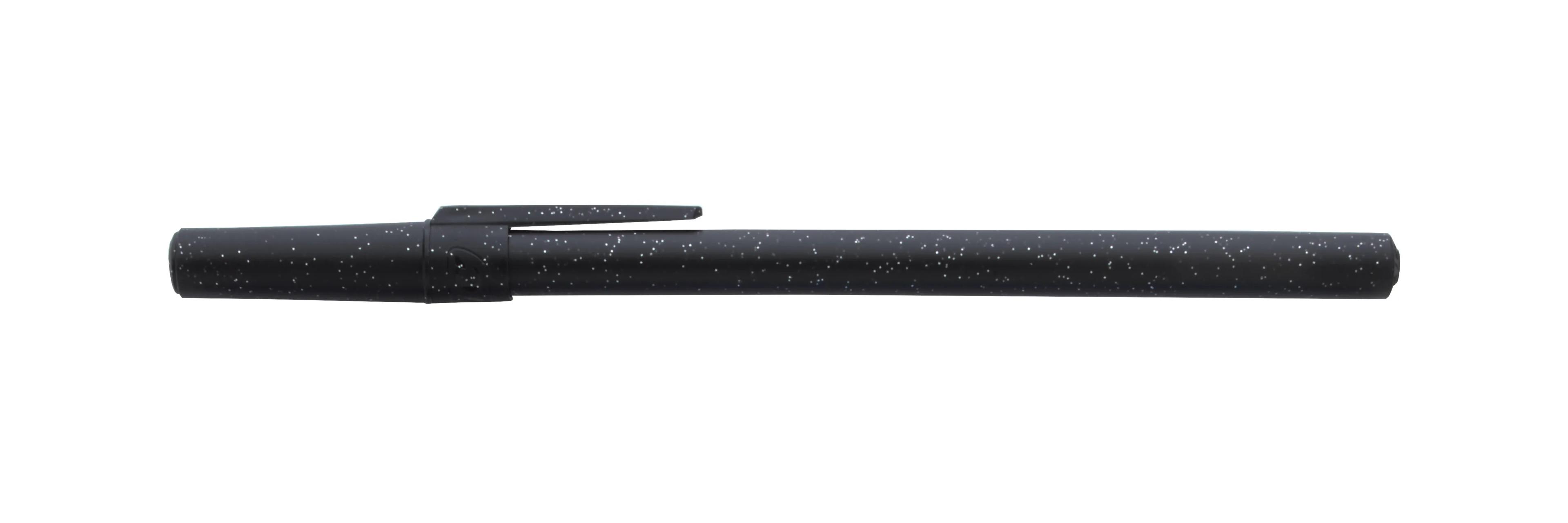 BIC® Round Stic® Pen 200 of 359