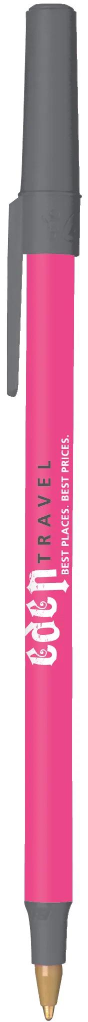 BIC® Round Stic® Pen 72 of 128