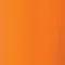 BIC® Round Stic® Pen 92 of 128