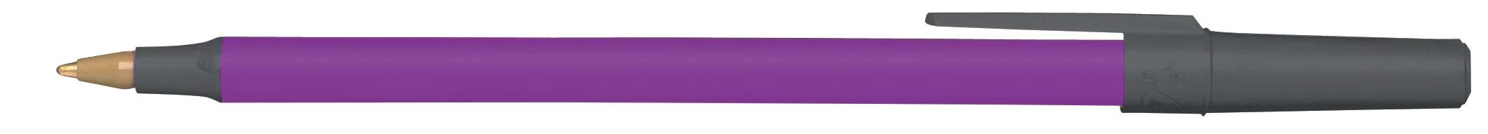 BIC® Round Stic® Pen 210 of 359