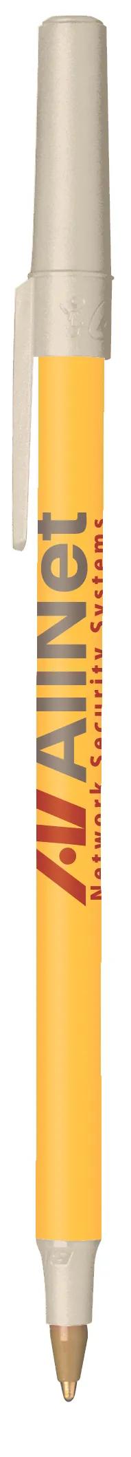 BIC® Round Stic® Pen 118 of 359