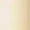 BIC® Round Stic® Pen 84 of 128