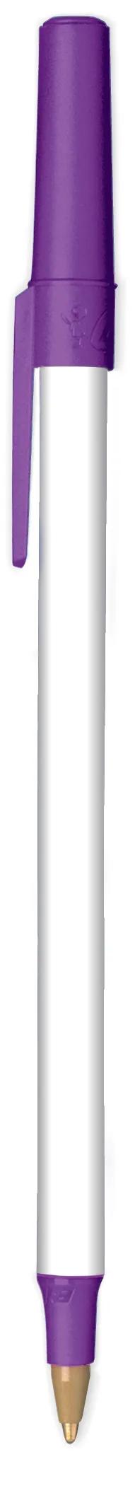 BIC® Round Stic® Pen 41 of 128