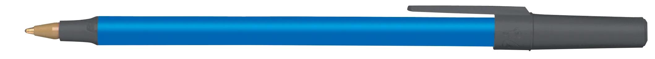 BIC® Round Stic® Pen 116 of 127