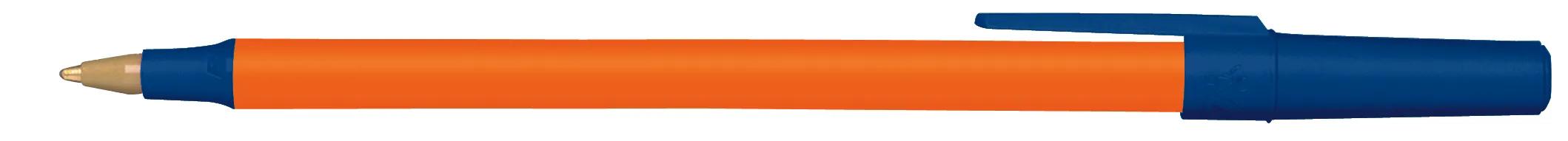 BIC® Round Stic® Pen 12 of 128