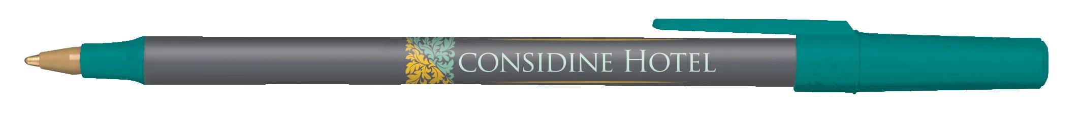 BIC® Round Stic® Pen 75 of 128
