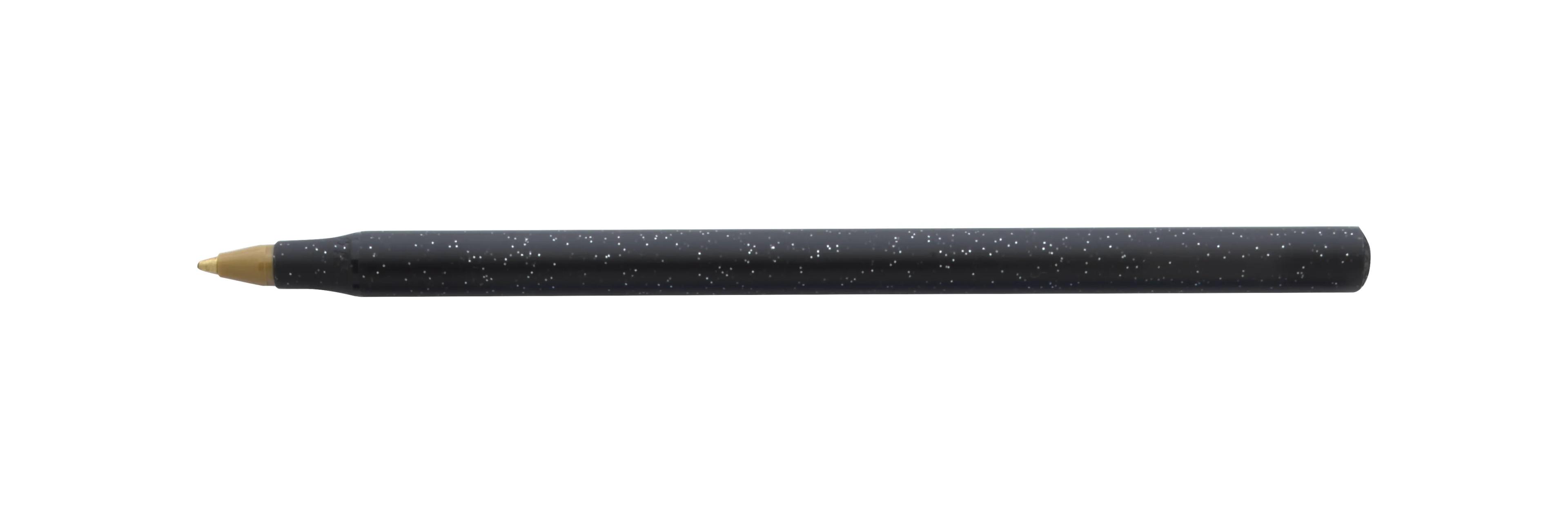 BIC® Round Stic® Pen 199 of 359