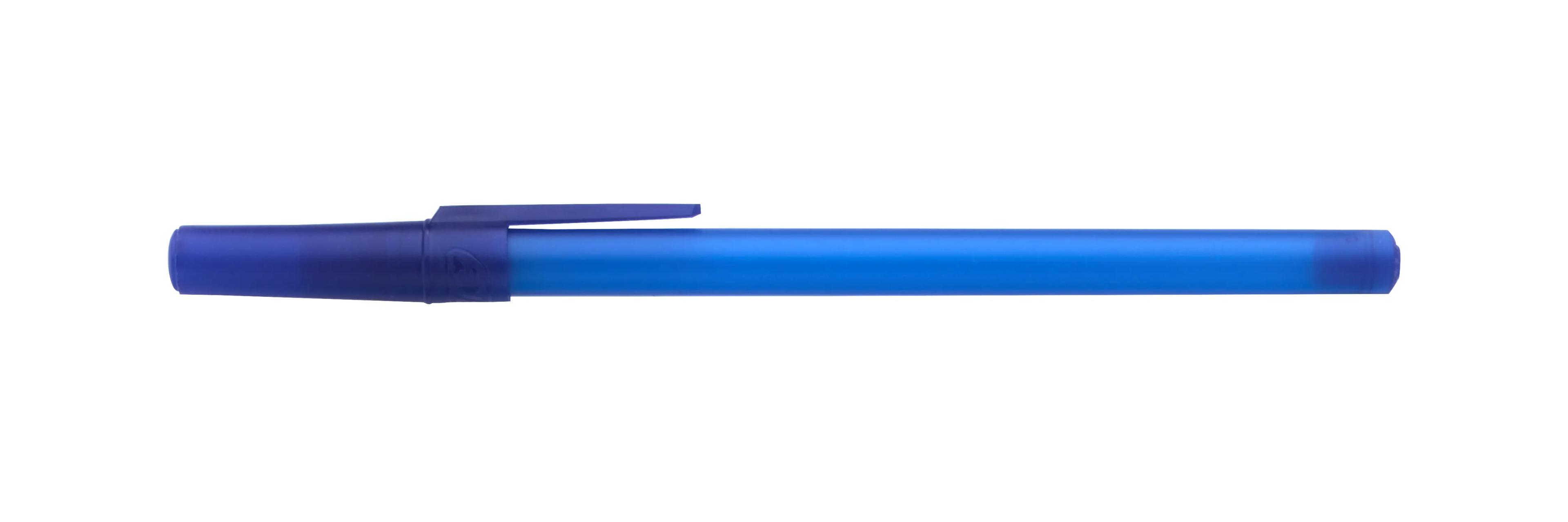 BIC® Round Stic® Pen 225 of 359