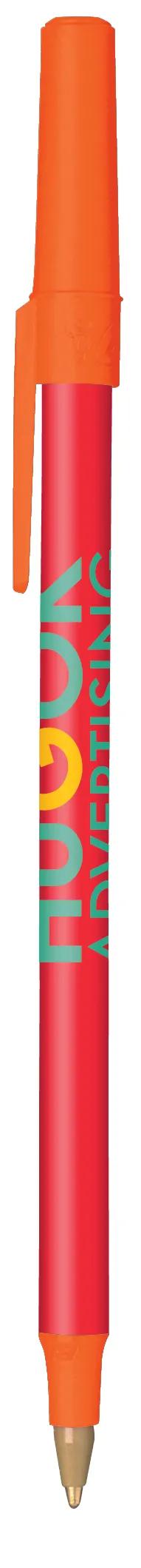 BIC® Round Stic® Pen 114 of 128