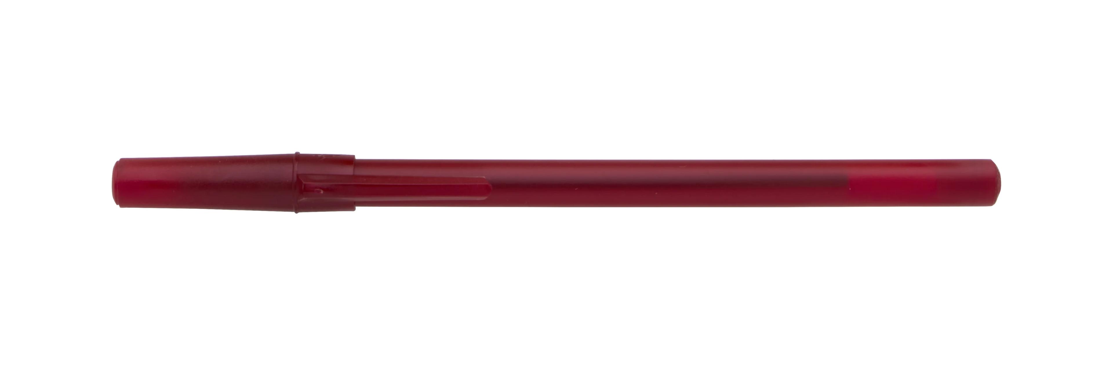BIC® Round Stic® Pen 265 of 359