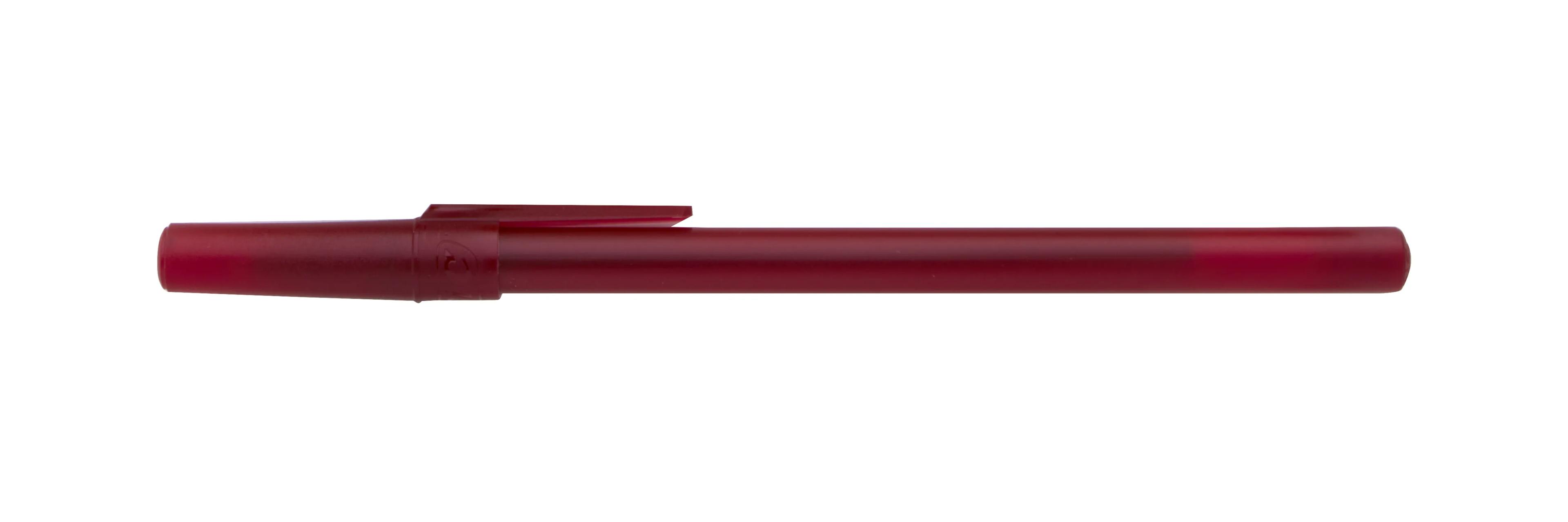 BIC® Round Stic® Pen 264 of 359