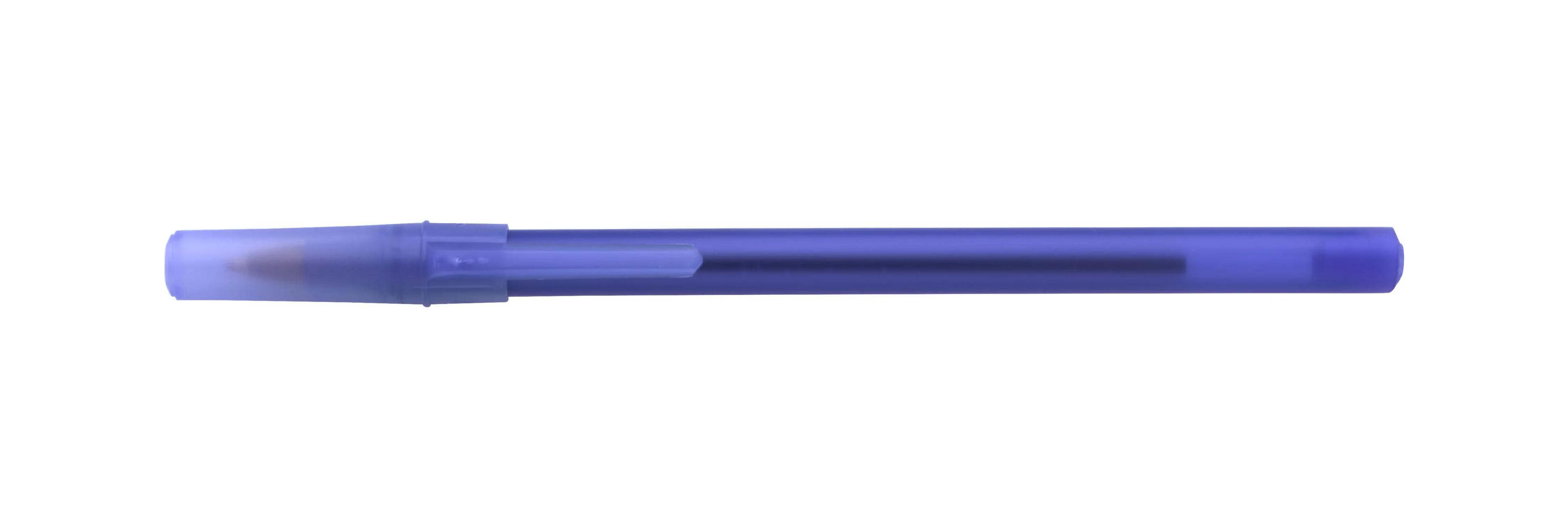 BIC® Round Stic® Pen 238 of 359