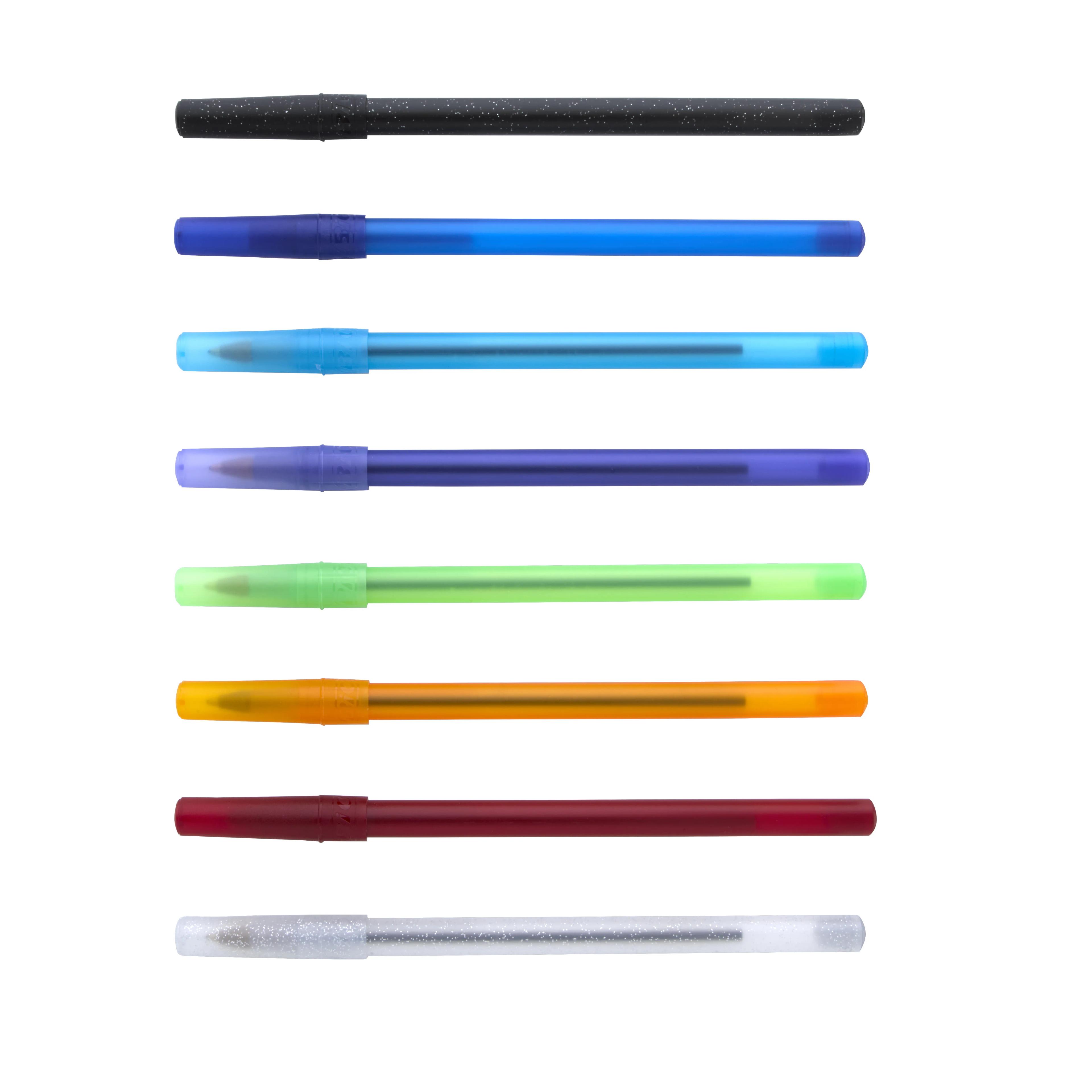 BIC® Round Stic® Pen 145 of 359