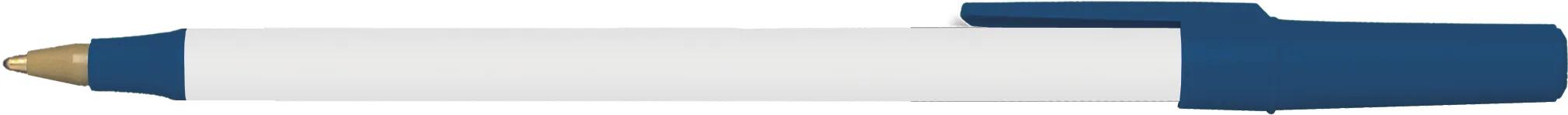 BIC® Round Stic® Pen 22 of 128