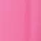 BIC® Round Stic® Pen 93 of 128