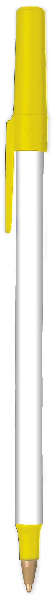 BIC® Round Stic® Pen 50 of 128