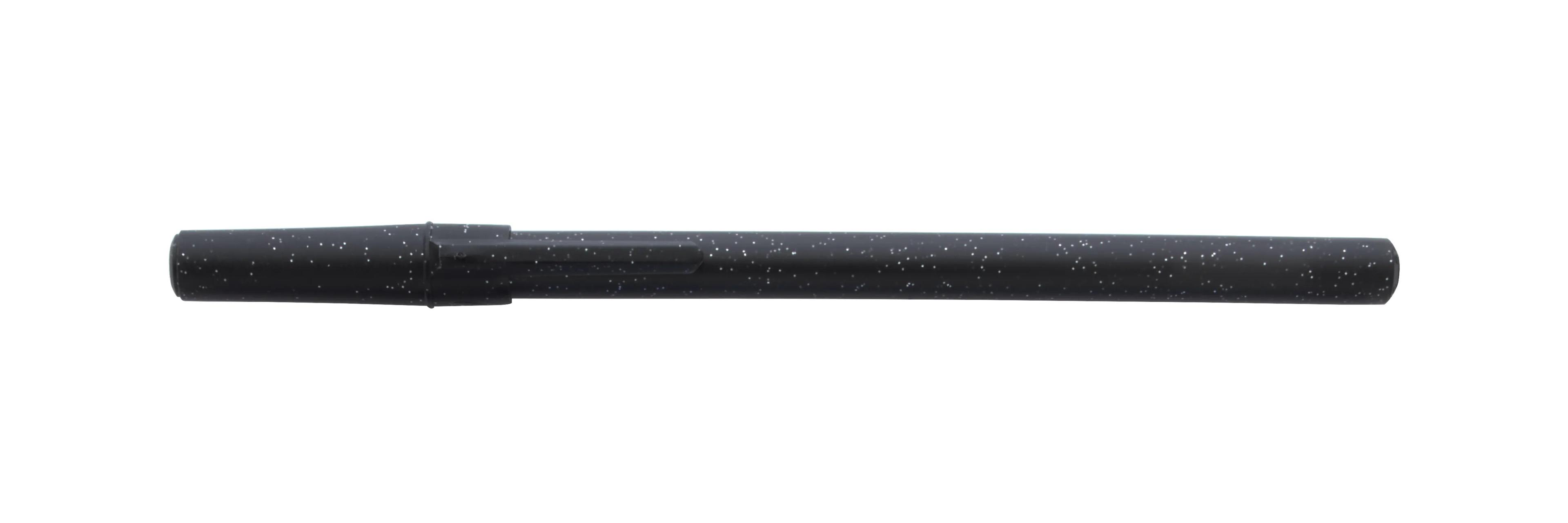 BIC® Round Stic® Pen 201 of 359