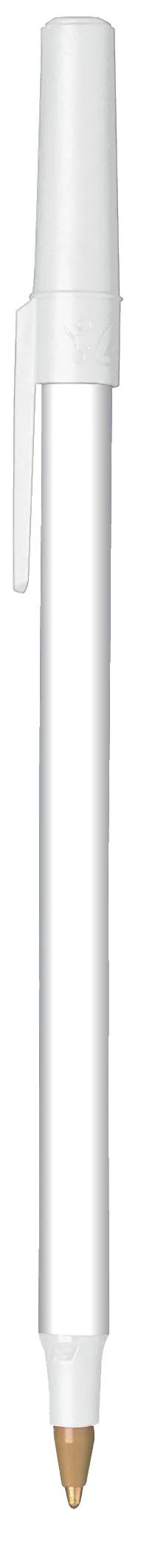 BIC® Round Stic® Pen 178 of 359