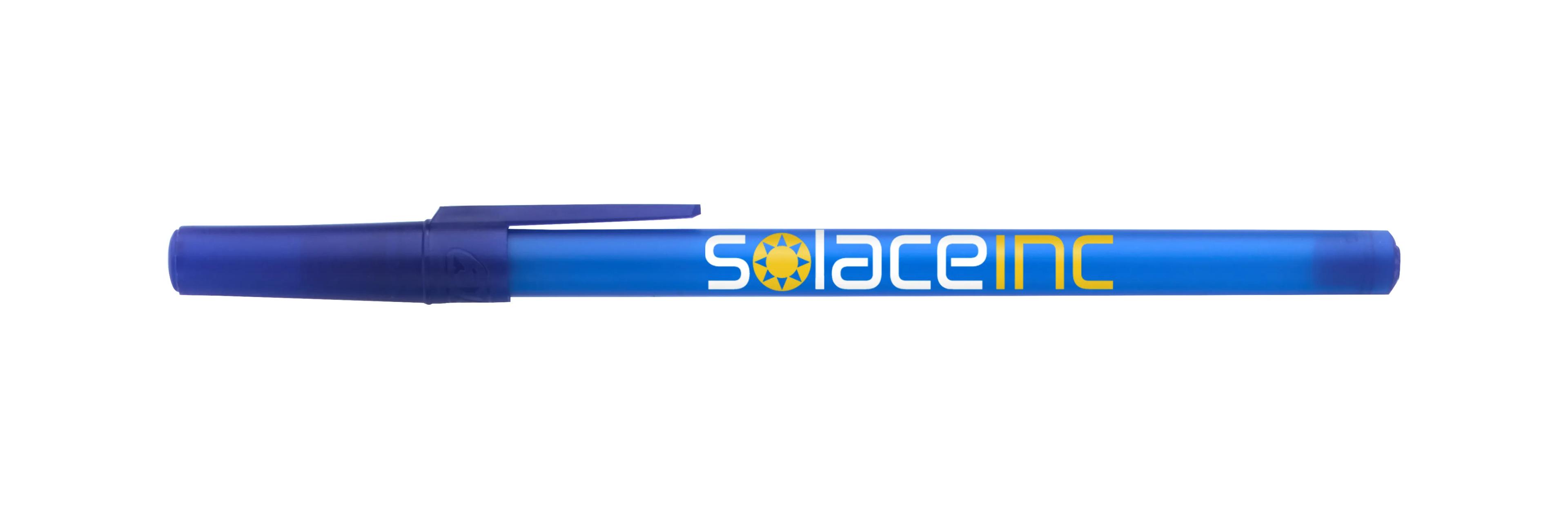 BIC® Round Stic® Pen 356 of 359