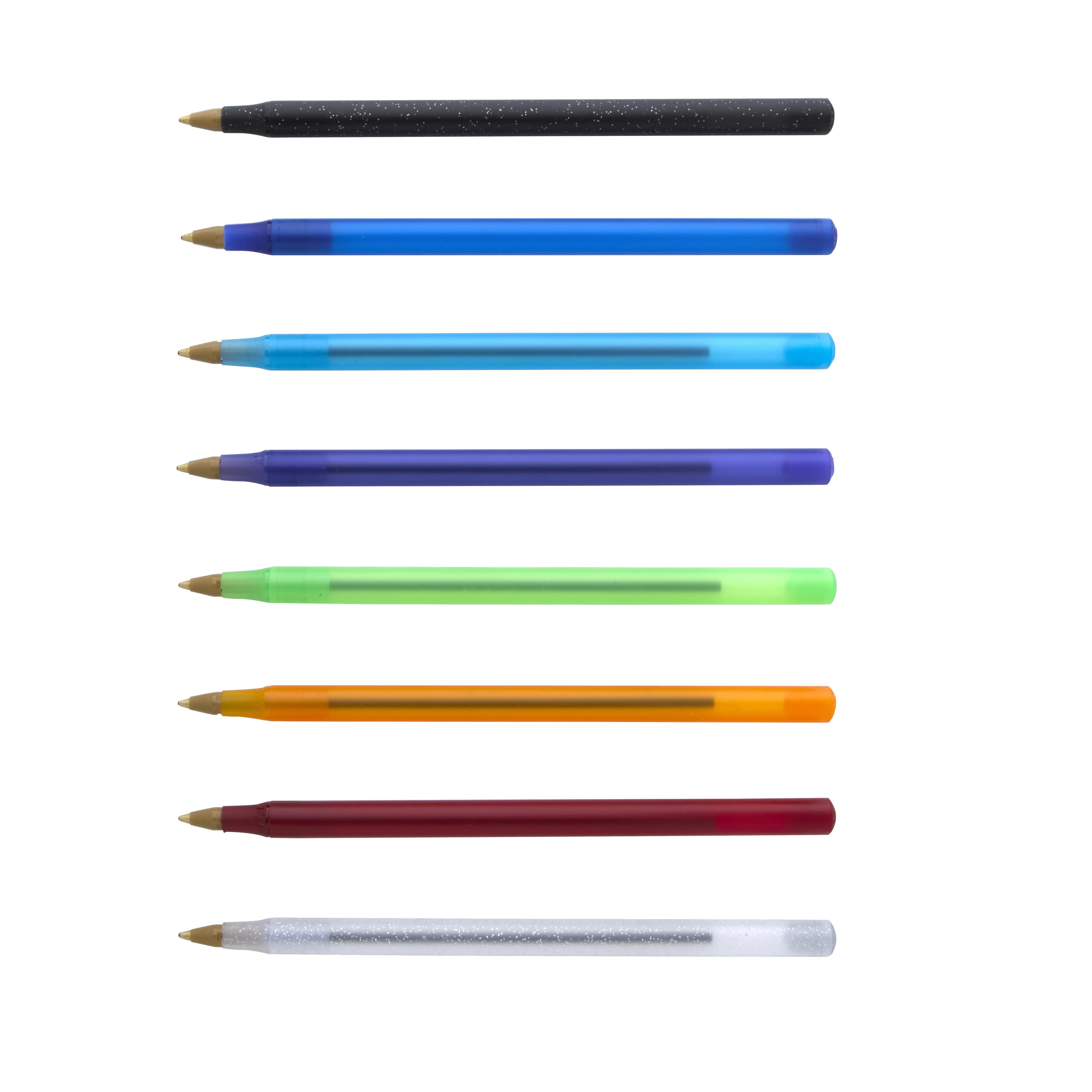 BIC® Round Stic® Pen 147 of 359