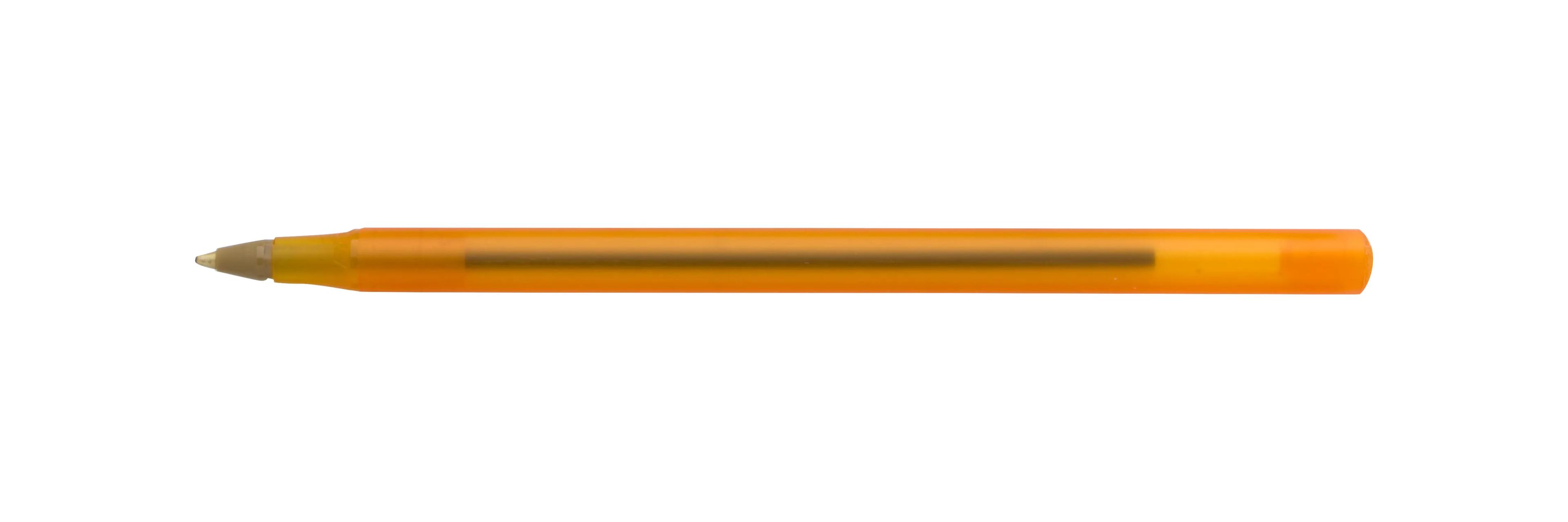 BIC® Round Stic® Pen 232 of 359