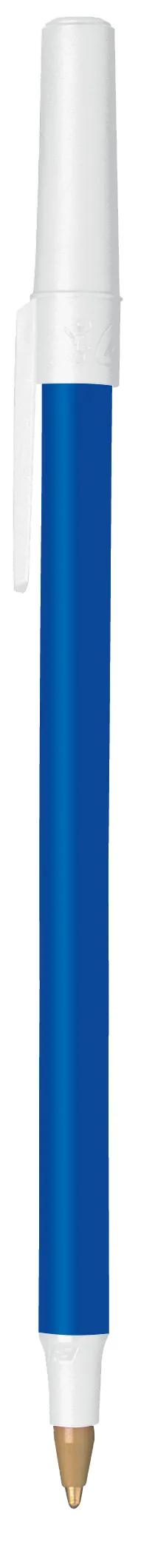 BIC® Round Stic® Pen 53 of 128
