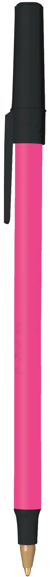 BIC® Round Stic® Pen 26 of 128
